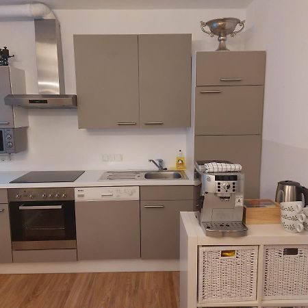 Apartmenthaus Franzis Bad Gastein Eksteriør bilde
