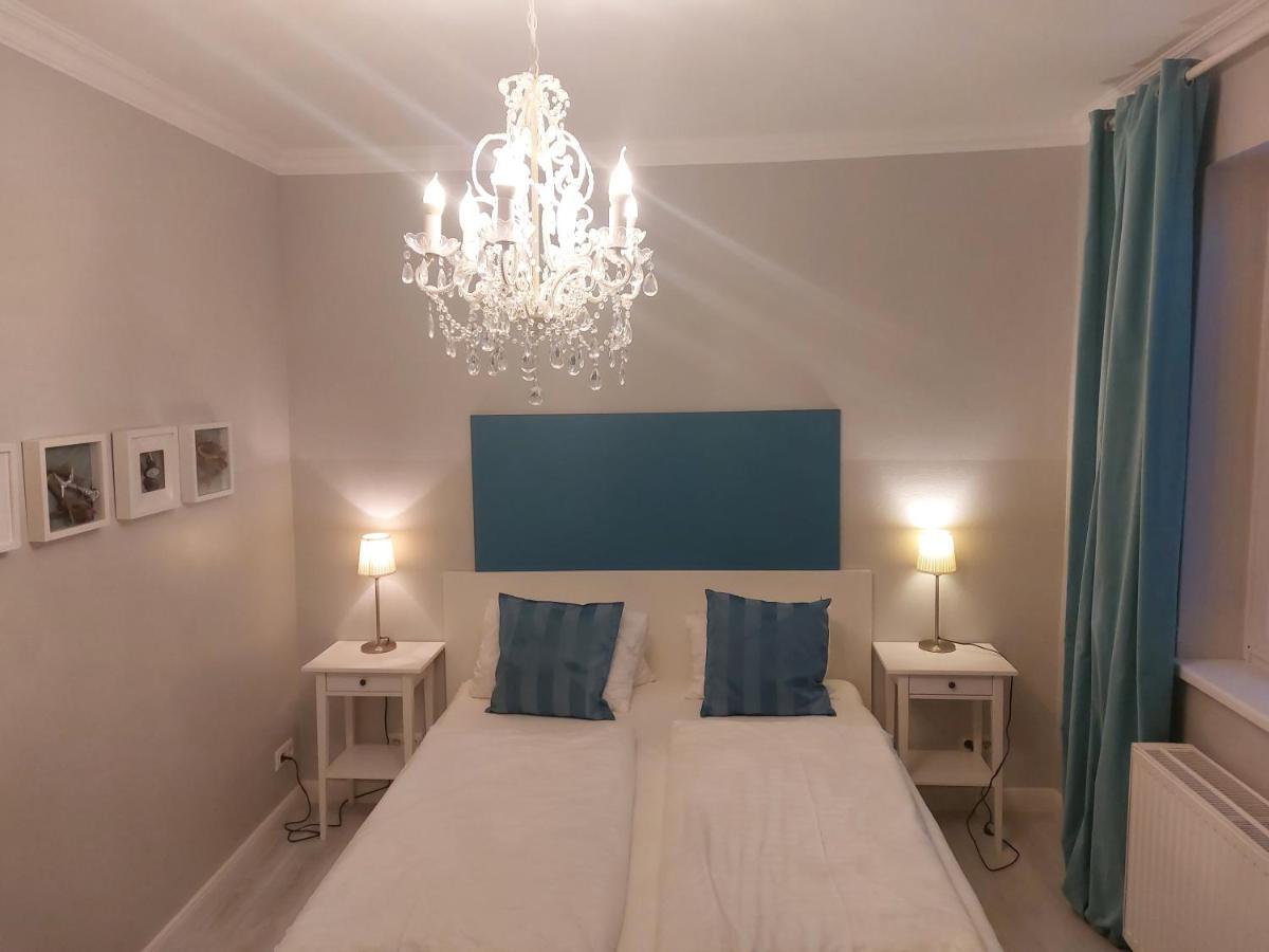 Apartmenthaus Franzis Bad Gastein Eksteriør bilde